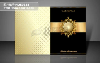 WʽߙnԷPSD֌Դļ
