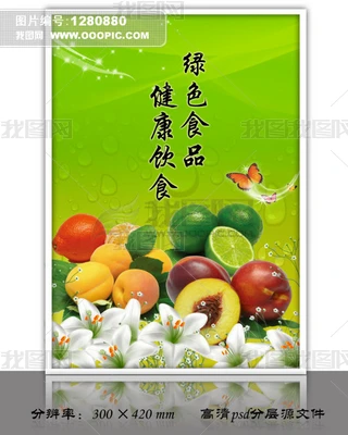 ʳÒ쮋-W(xu)УչO(sh)Ӌpsd֌ģ