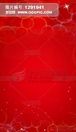 tɫϲc׼yxչܸ屳D  