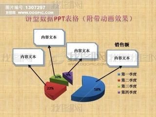 ͔(sh)PPT ӮЧ