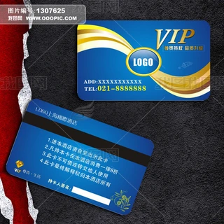 VIPFeOӋCDRd