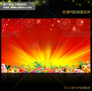 2011깝ϲcDpsdd