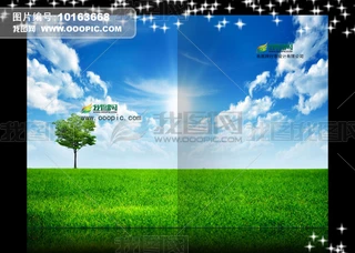 {Ʋݵخ
