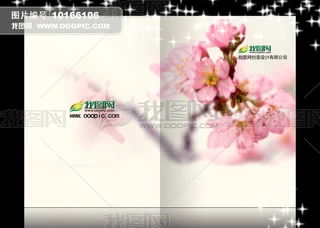 ЇLһԷ