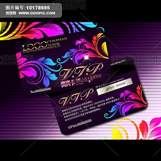 ɫyVIPģDENG822