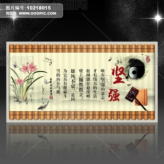 ЇLWУչPSDd
