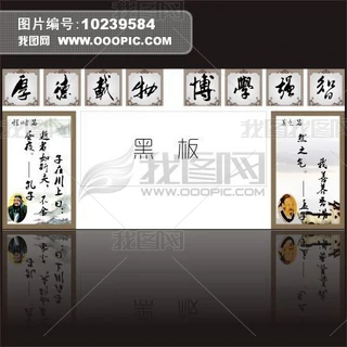 d W(xu)(qing)ʸ