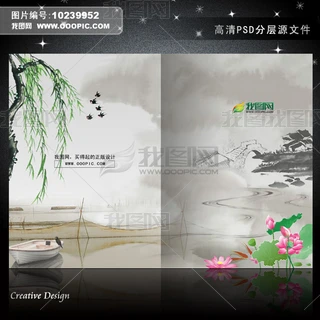 ЇLĻˇgԷOӋ