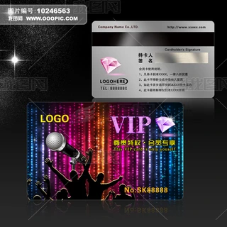 KTV/ϰ/dVIP@ʯģ