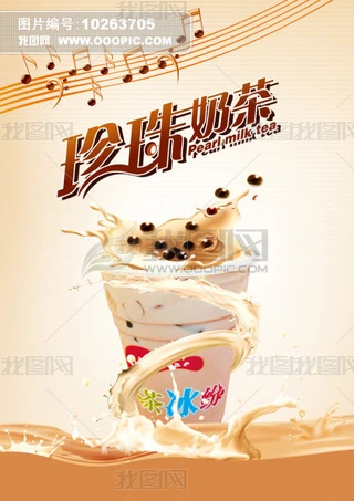 ̲躣OӋ