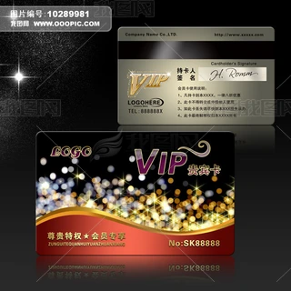 VIP/Fe