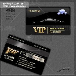 ܇ИIVIP@ʯģ