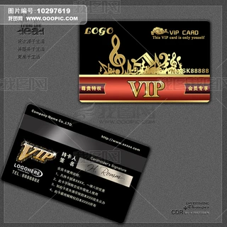 }VIPģPSDd