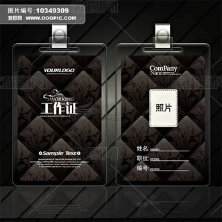 ɫrйCģDENG313