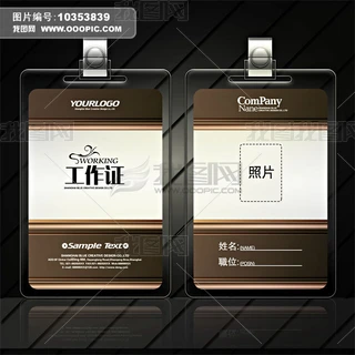 ߶˺sCģDENG323