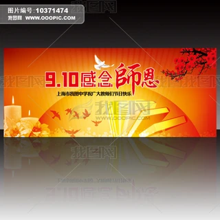 cף̎(ji)չPSDO(sh)Ӌģd