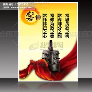 犾ʾzIЇԪչPSDչO(sh)Ӌ