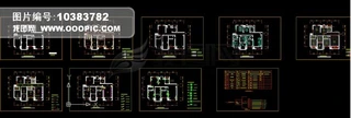 ҃ɏdl(wi)҃(ni)bCADʩO(sh)ӋD