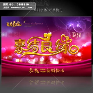 ϲY(ji) c(bo)O(sh)Ӌ(j)