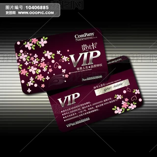 VIPģDENG1006