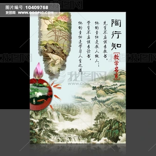 ̌WչPSDd