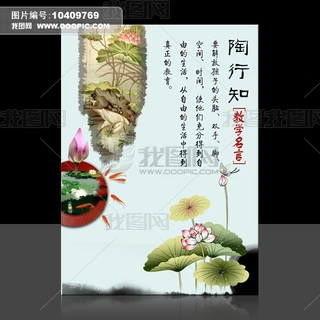 WУ̌WչPSDd