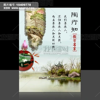 ̌WչPSDd