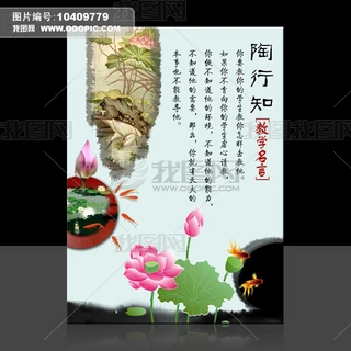 ̌WչPSDd