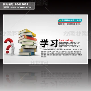 I(y)Ļ(bio)ZW(xu)(x)չPSDO(sh)Ӌģ