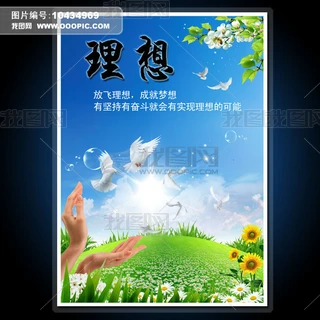 У@Ļչ庣OӋ֮