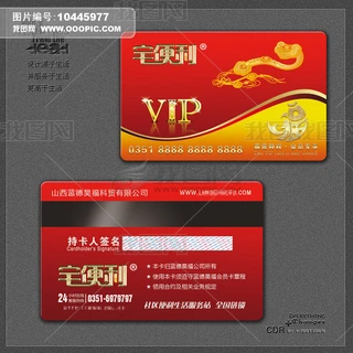 լVIPģOӋPDSd