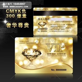 FA VIP@ʯ