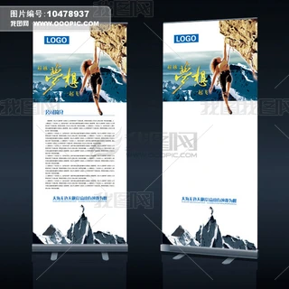 չ庣OӋ