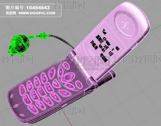 w֙C