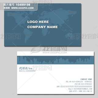 F(xin){ɫе̄ƬPSD