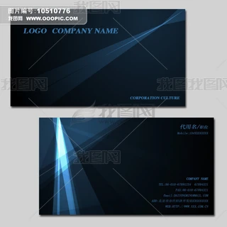 ɫ⾀sF̄ƬPSD
