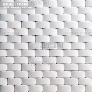 ʯRِNb