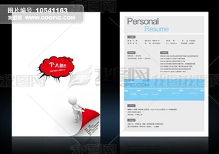 (g)˺(jin)vO(sh)Ӌ(j)֌psdģ