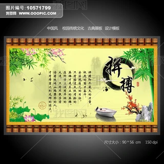 ЇLУ@ĻOչOӋ