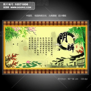 ЇLУ@ĻOչOӋ