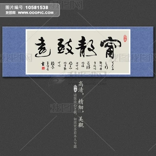 oh֮LOӋ