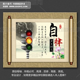 ЇLWУչXPSDd