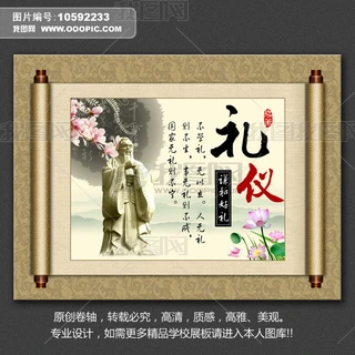 ЇLWУչӶYxPSDd