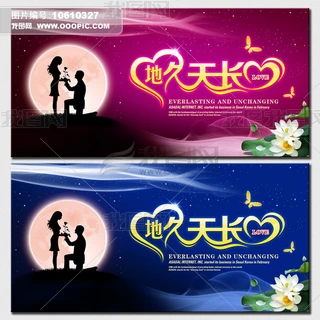 ˹(ji)(bo)O(sh)Ӌ(j)