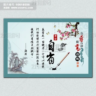 ЇLWУչPSDd