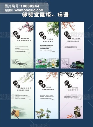 [҈Dչ庣(bio)Z