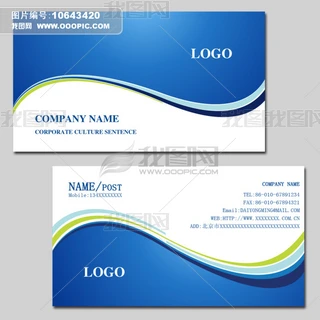 ӸƼ̄ϢƬPSD