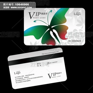 VIPFe