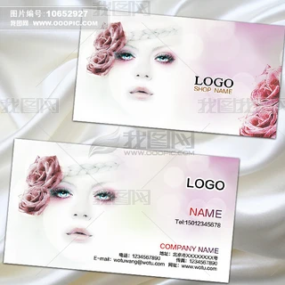 ƷʊyyƷƬnʽöy