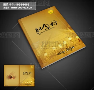 ŵo(j)(c)O(sh)Ӌ(j)PSD֌ģd